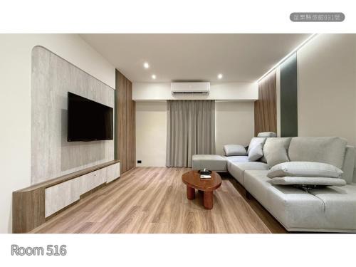 Miaoli Hotel | Milan Motel