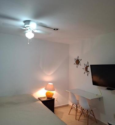 Queretaro Hotel | Milenio III B&B