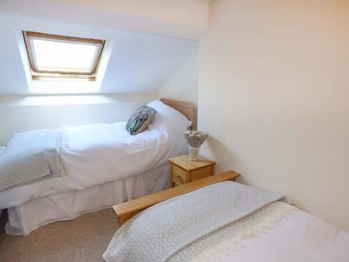 Wolsingham Cottage | Mill Cottage, WOLSINGHAM