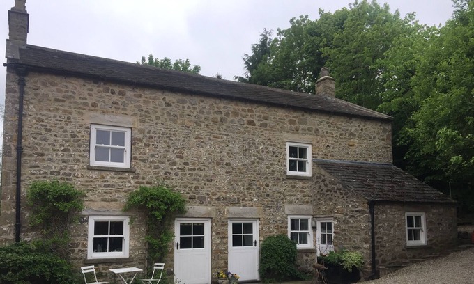 Catterick Garrison House | Mill House - home from home - On the doorstep of the Yorkshire Dales
