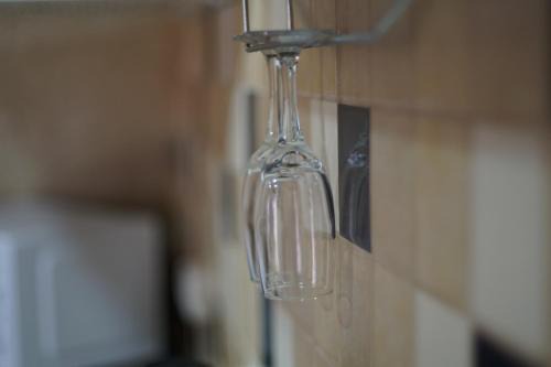 Karagandy Apartment | Milo Apart Hotel