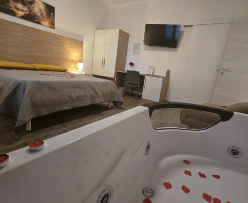 Siniscola House | Miluna Affittacamere