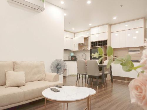 Ngo Quyen House | MiMi Homestay Hải Phòng