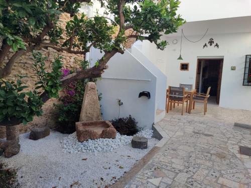 Rota Apartment | Mina25 by 7Escalones