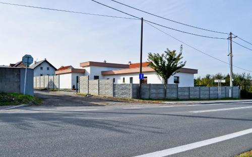 Budimir Hotel | Mini Motel