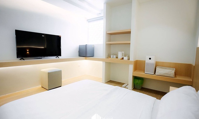 Kho Hong Hotel | Minitel at hatyai