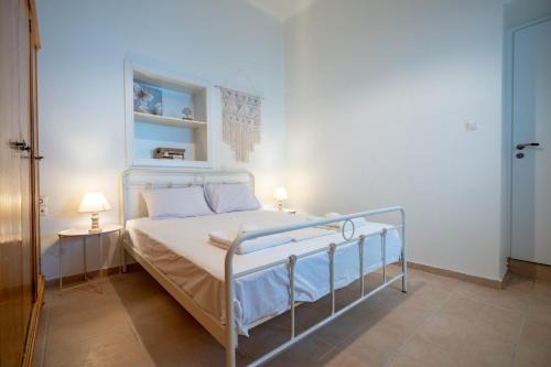 Gazi Apartment | Minka Hideaway 2