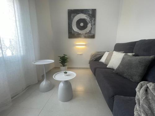 Belmez Apartment | Mirador Castillo Belmez