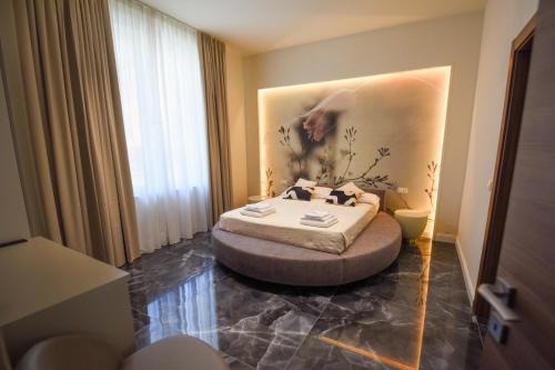 Rapallo Hotel | Mirarti Boutique Hotel