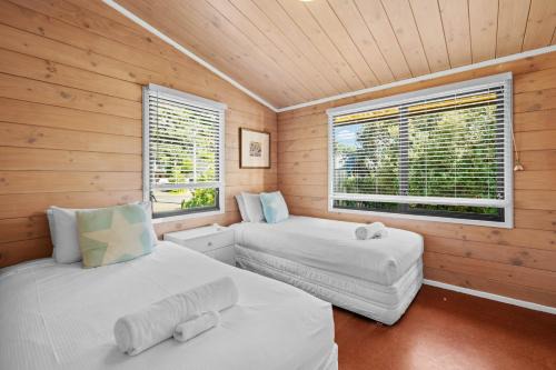 Palm Beach House | Miro Beach House