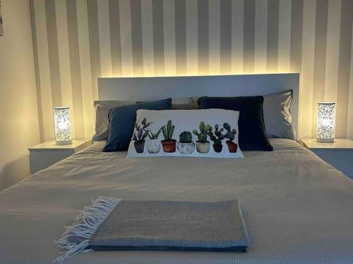 Aurelio Apartment | Miro Home