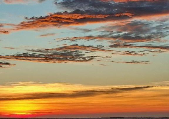 Huxi House | Miss Travel Homestay