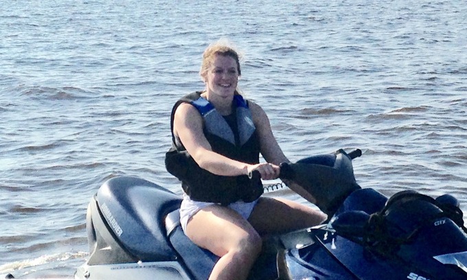 Henderson Point House | Mississippi Gulf Coast Luxury Blocks from the Beach. Come Enjoy your Vacation!