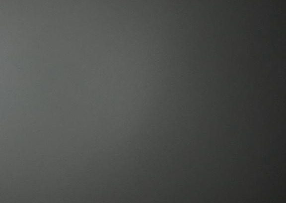 Bec-de-Mortagne Other | Mobile-home vue étang