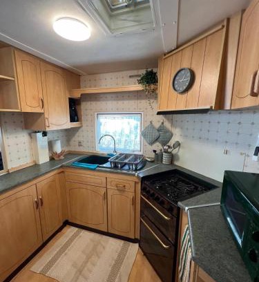 Cap d'Agde Other | Mobilhome de Gigi