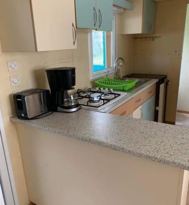 Castillonnes Other | Mobilhome