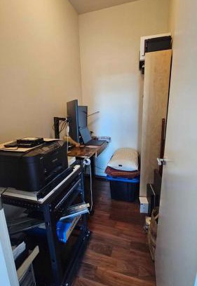 Gastown Apartment | Modern 2BR Apartment in Gastown Steps from Downtown