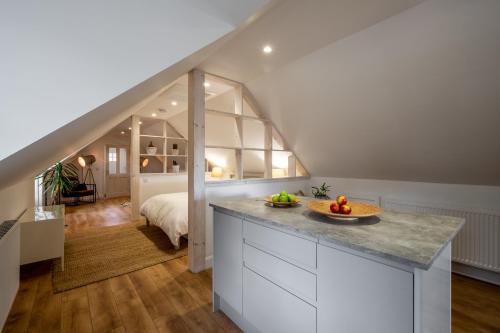 Kirriemuir House | Modern and Stylish WoodHous