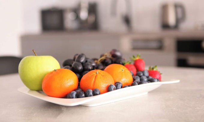 Kraljevec Sesvetski Apartment | Modern apartment in Dubec