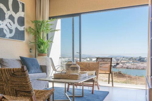 Marina Mazatlan Apartment | Modern Condo with Pool in Marina Mazatlan