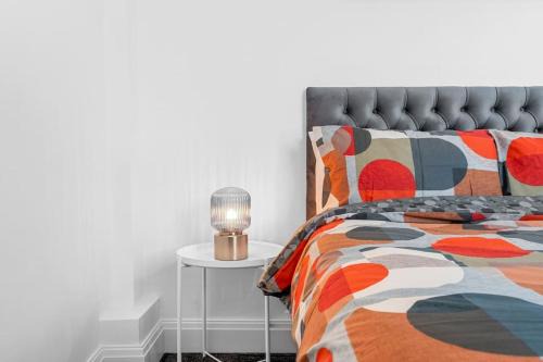 Rawtenstall House | Modern Home Heart Of Rossendale