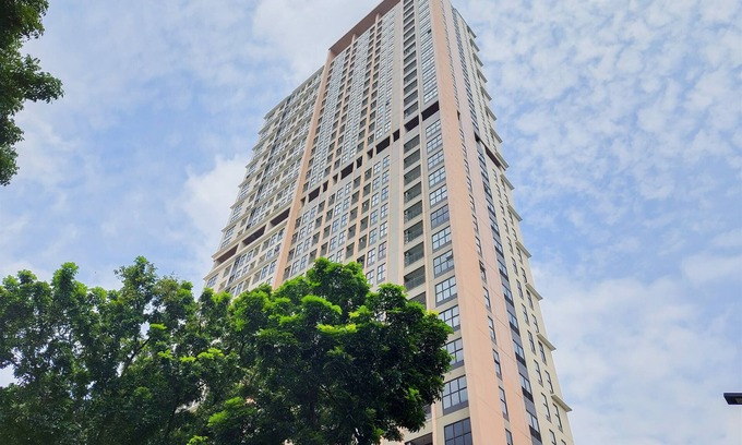 Ciputat Apartment | Modern Look And Nice Studio Transpark Bintaro Apartment