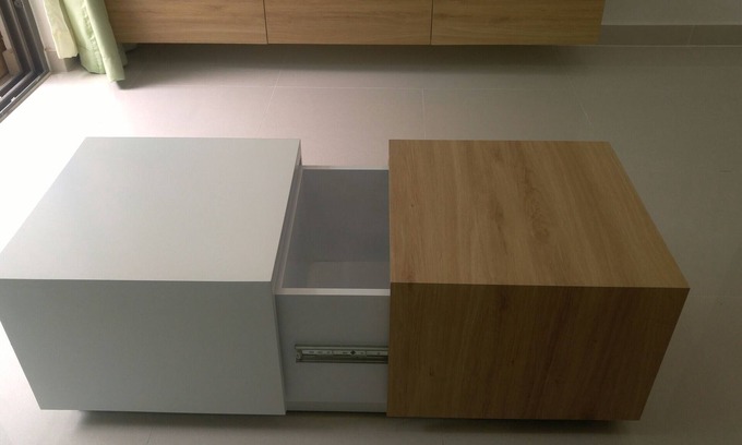 District 4 Apartment | Modern, lovely apartment near centre of city