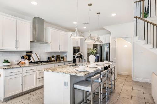 Royse City House | Modern Nest Corporate Rental LLC Royse City TX