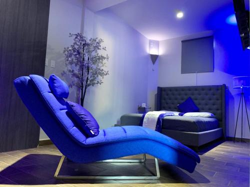 Borinquen Apartment | Modern Suite #1 Pasavento
