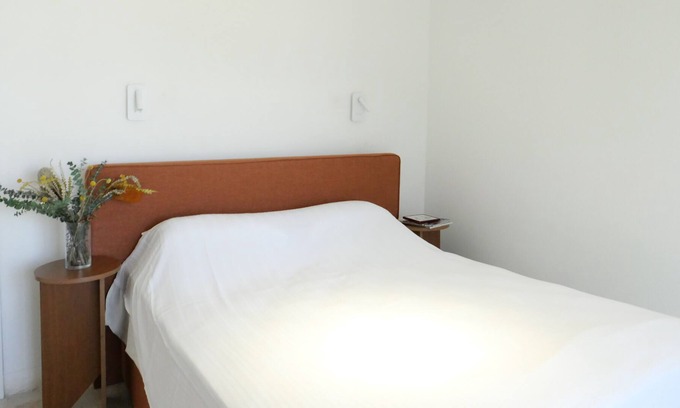 Urla Villa | Modern Villa with Pool in the Heart of Rural Urla