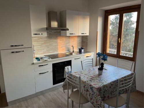 Terracina Apartment | Moderni Appartamenti Appia Terracina