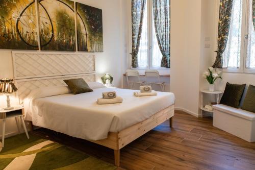 Morivione Apartment | Moderno Bilocale con Aria Condizionata vicino a Duomo, Fondazione Prada e IEO