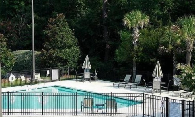 Moncks Corner Hotel | Moncks Corner Inn