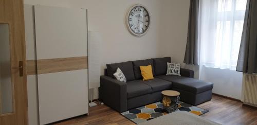 Karlovy Vary Apartment | Monika´s Apartment