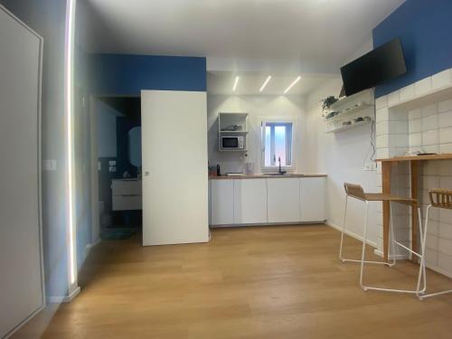 Chioggia Apartment | Monolocale centro Chioggia
