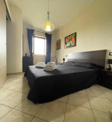 Calcinaia Apartment | Monolocale sul fiume