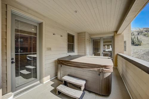 Deer Valley House | Mont Cervin 23 by AvantStay Luxury Ski in Ski out home in Park City
