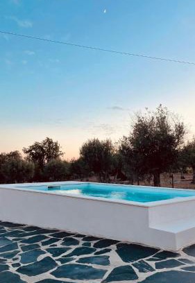 Estremoz House | Monte do Pópulo