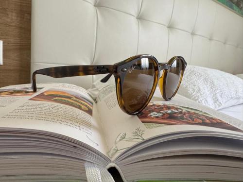 Mendrisio Bed & Breakfast | Monte Generoso Rooms