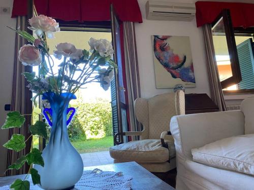 Monterosi House | Monterosi Guest House & Golf