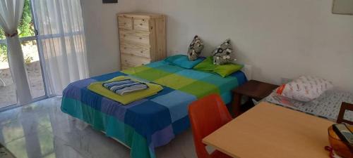 Mar de Ajo Apartment | Monzo House