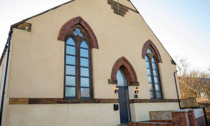 Saltburn-by-the-Sea Cottage | MOORSHOLM VIEW, pet friendly, country holiday cottage in Lingdale