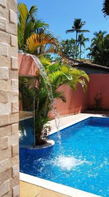 Historic Center House | Morena Jambo