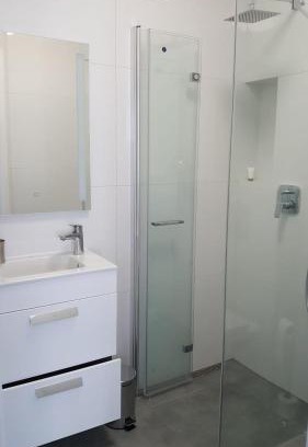 Pierwoszyno Apartment | Morskie Wzgórze Apartamenty