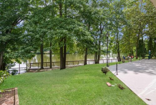 Seaford Hotel | Motel 6-Seaford, DE