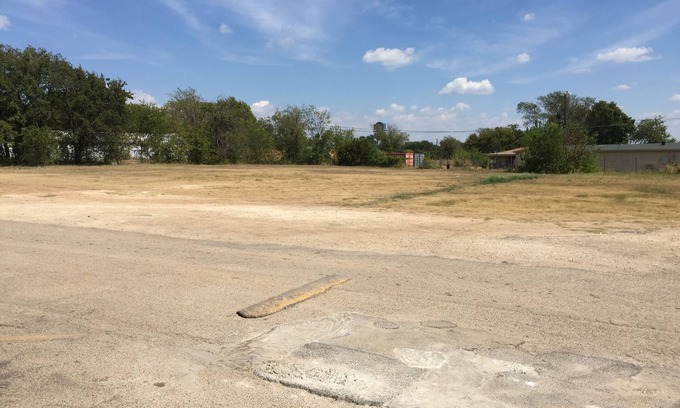 Killeen Hotel | Motel 7