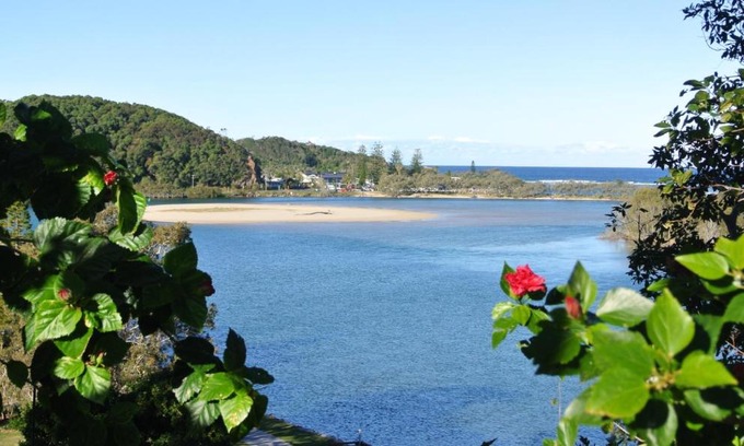 Nambucca Heads Hotel | Motel Miramar