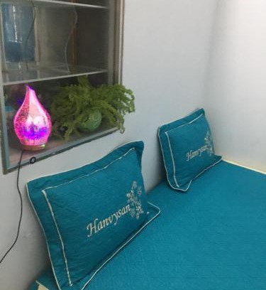 Phan Thiet House | Motel phương anh