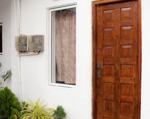 Mount Lavinia House | Mount Guest
