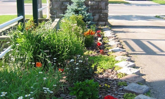 Wasaga Beach Hotel | Mozaik Motel